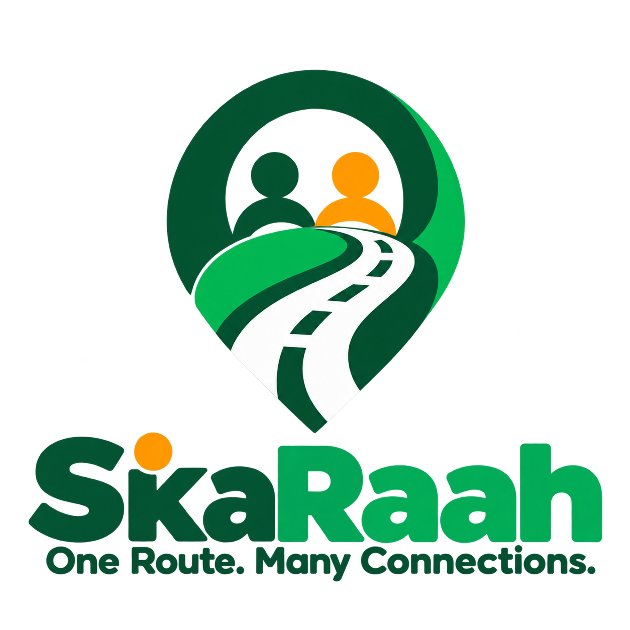 SkaRaah